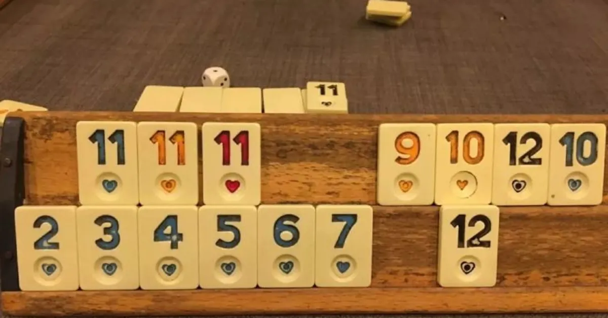 Düz Okey Nedir ve Nasıl Oynanır? Taktikler ve Kurallar