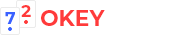 okey oyna